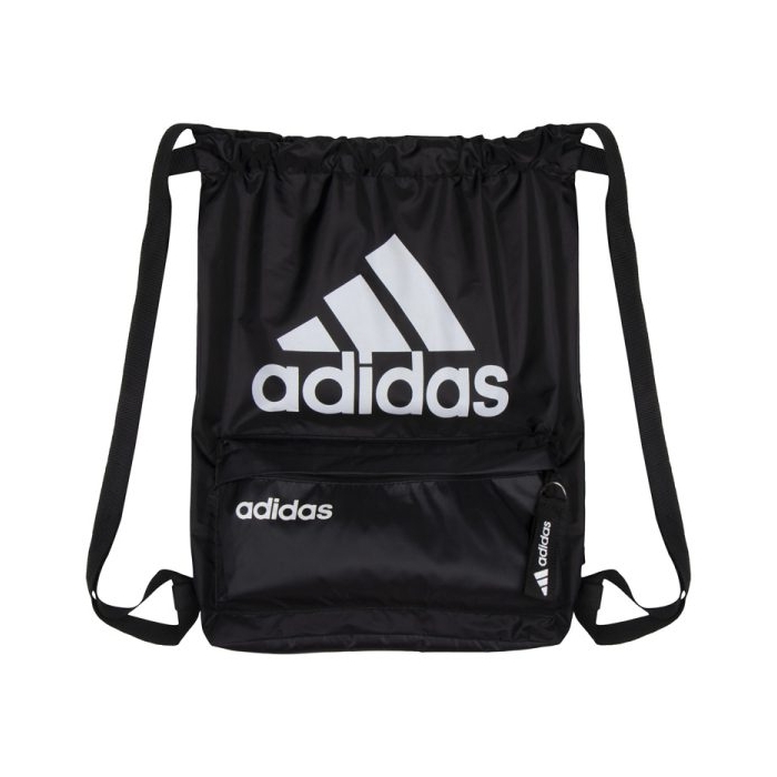 کوله و شوزبگ آدیداس مدل KTK-22610