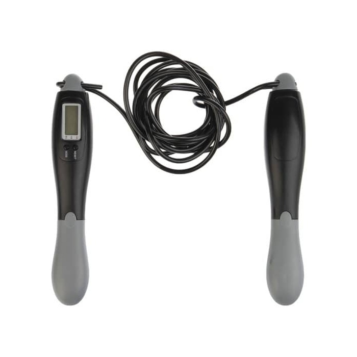 طناب دیجیتال ورزشی چهار کاره مدل T-0984