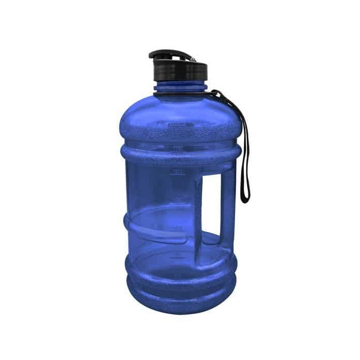 جاگ واتر ساده درب قمقمه‌ای NOCH ظرفیت ۲.۲ لیتر