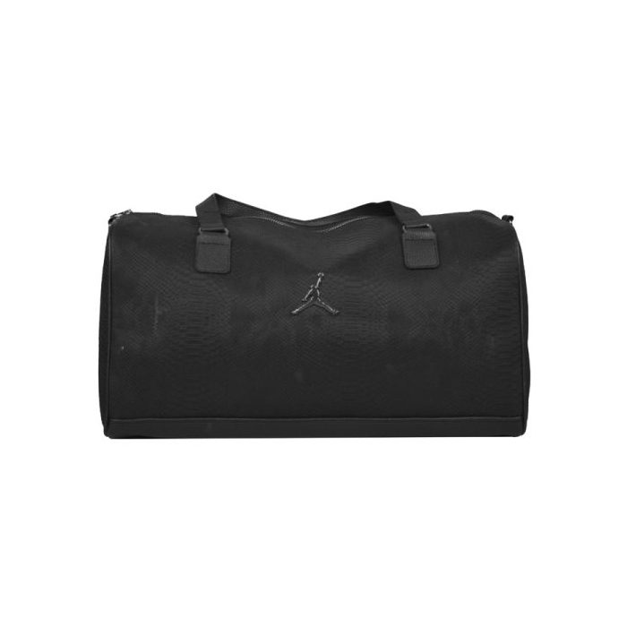 ساک ورزشی جردن مدل GNT-25170 چرمی