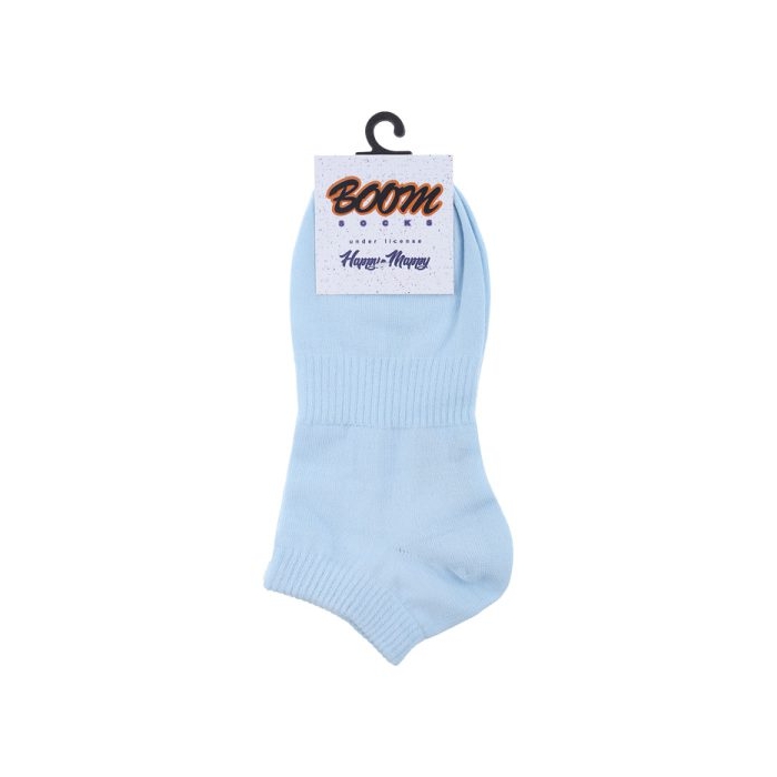 جوراب مچی اسپرت هپی مپی مدل OPT-16920