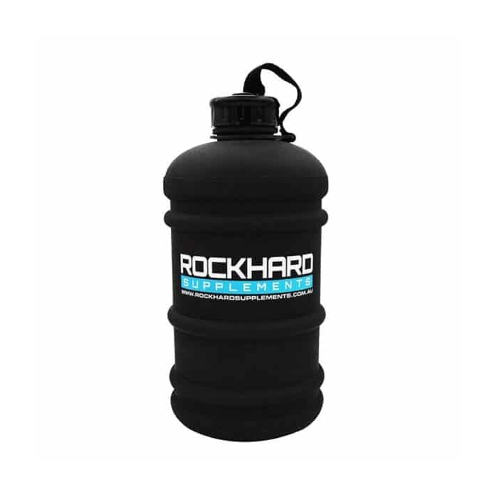 جاگ واتر مدل RockHard &#8211; ظرفیت ۲٫۲