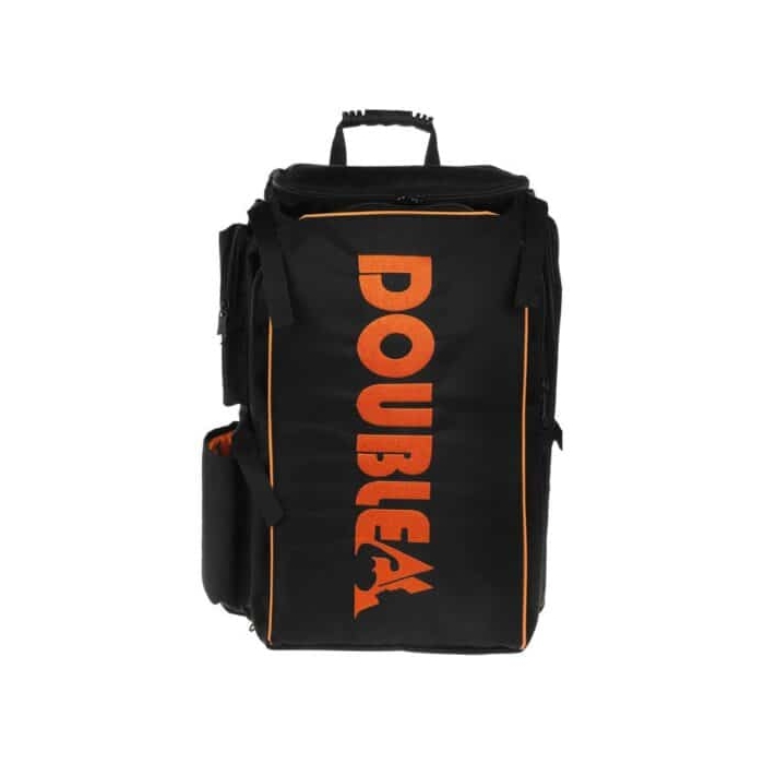 کوله ورزشی دبل ای مدل ۱۴۱۰۲۶