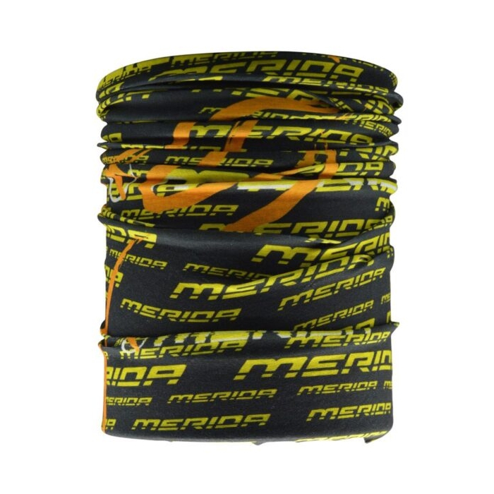 اسکارف و دستمال سر و گردن مدل Merida-5700