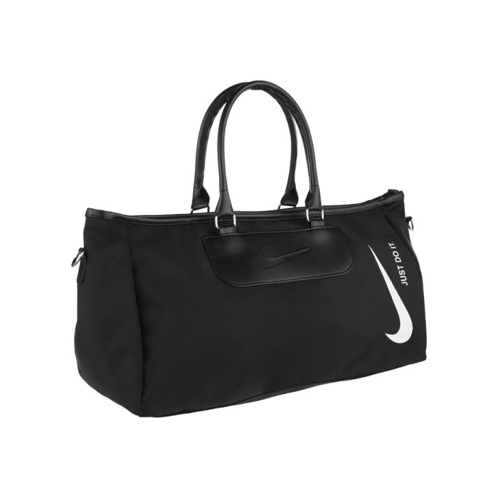 ساک ورزشی زنانه نایک مدل MHA-22050