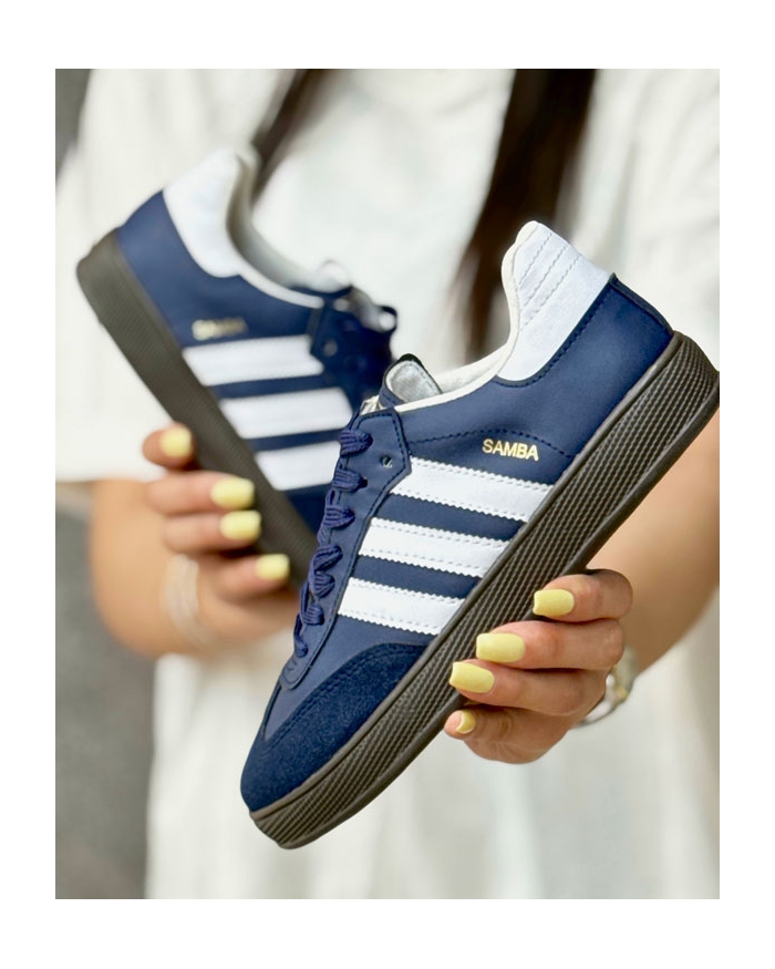 کتونی Adidas samba