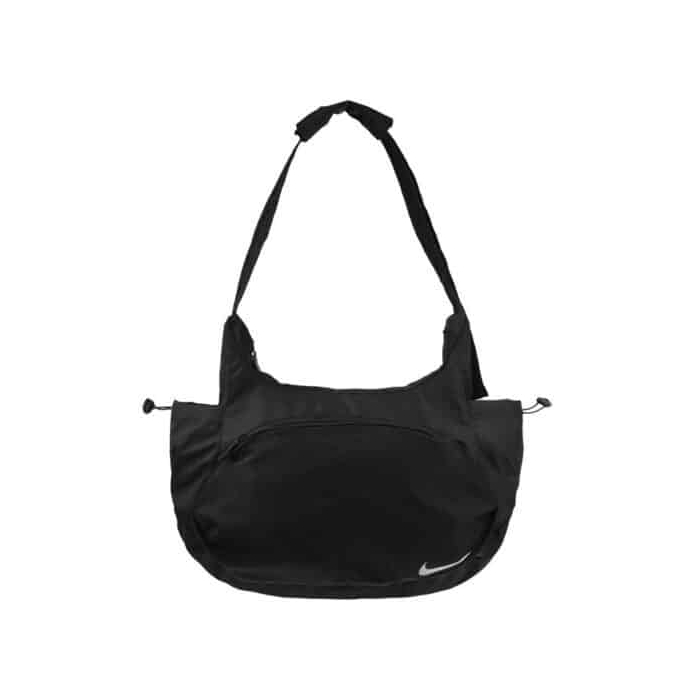 ساک ورزشی نایک مدل AZS-Tiny 21100