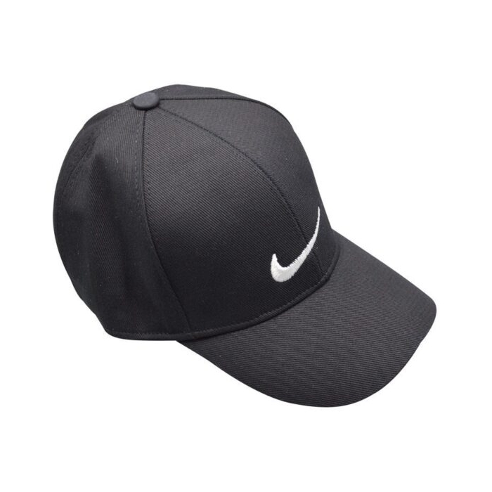 کلاه کپ نایک مدل SPL-1408