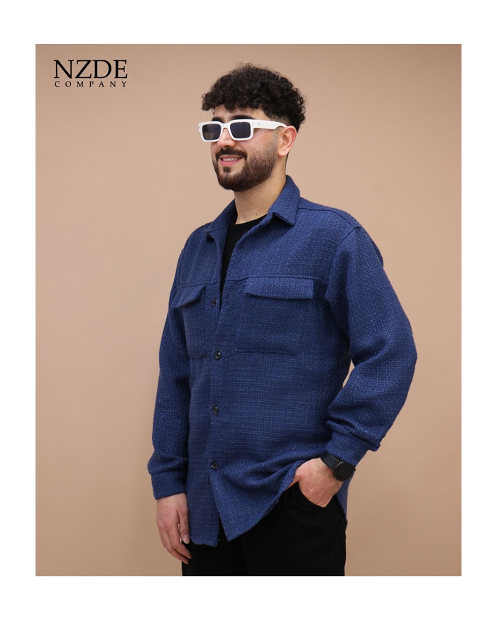 شکت مردونه شانل کد210 NZDE