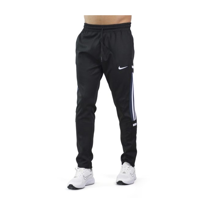 شلوار ورزشی مردانه نایک مدل ۲۵۰۴۹ مشکی