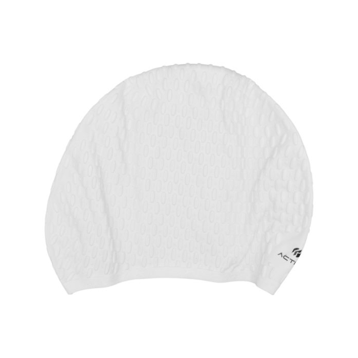 کلاه شنا ورزشی اکتیفای مدل ۴۰۳H365