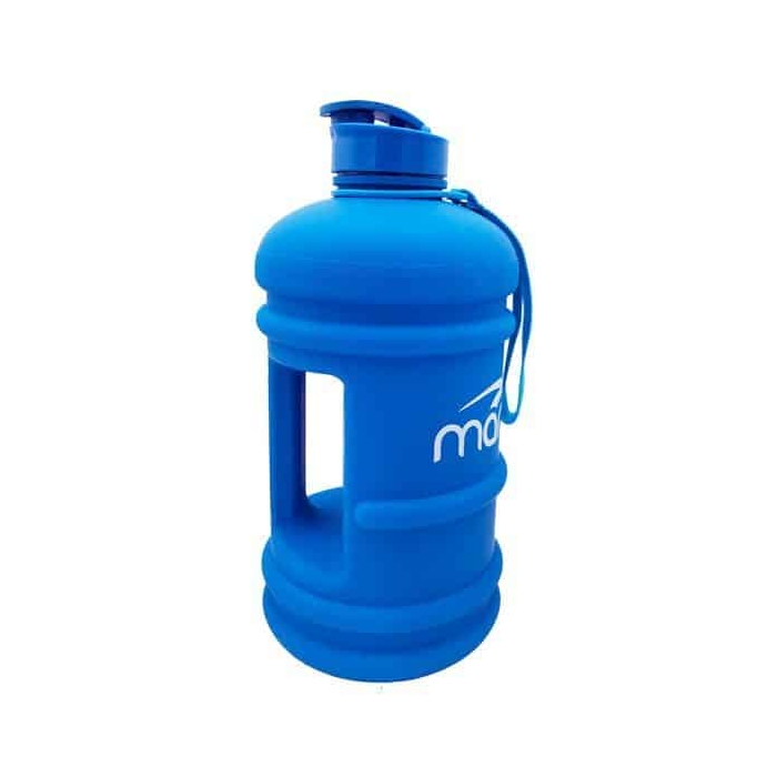 جاگ واتر Maraton مات ظرفیت ۲.۲ لیتر