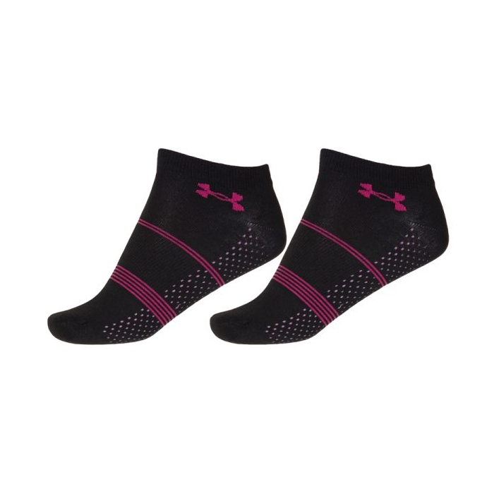 جوراب مچی اسپرت آندر آرمور مدل ۱۷۱۲۰