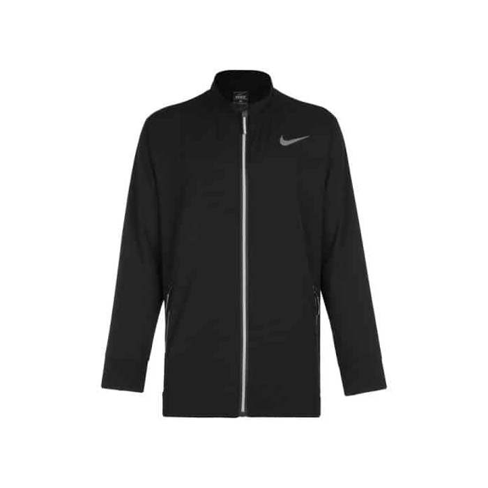 سویشرت ورزشی مردانه نایک مدل mub-9220 مشکی