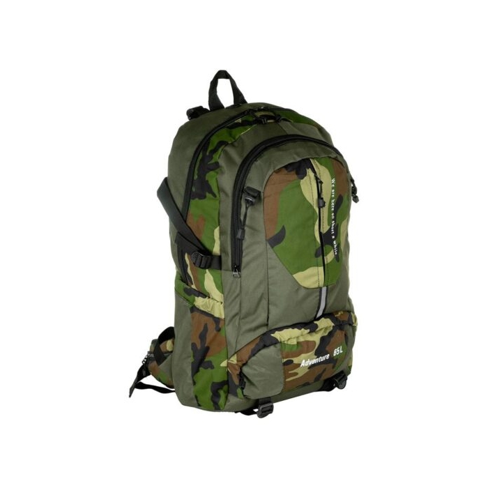 کوله پشتی کوهنوردی آکو مدل AZS-21250