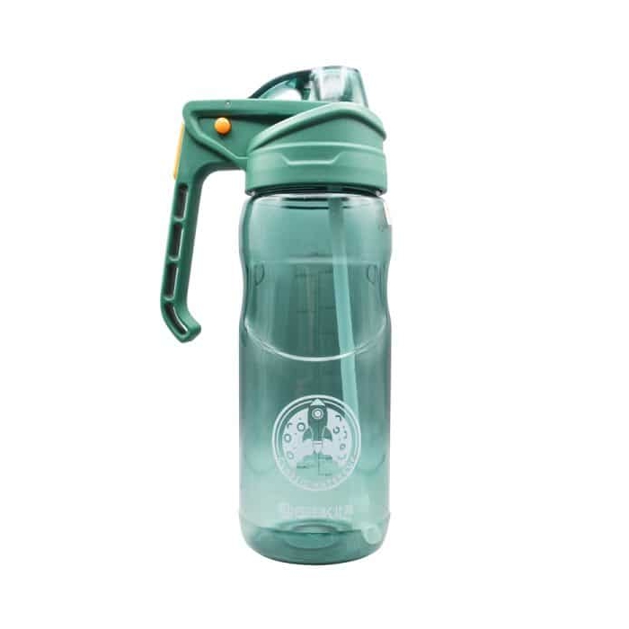 جاگ واتر ببک مدل KTRI نی دار و دسته دار ظرفیت ۲ لیتر