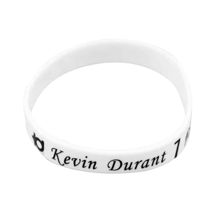 دستبند ورزشی سیلیکونی مدل B-08485