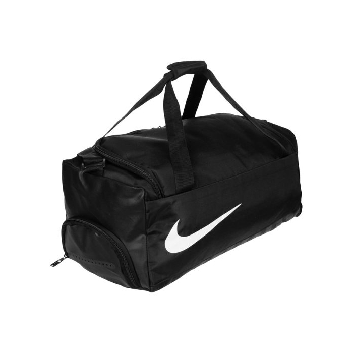 ساک ورزشی نایک مدل PMS-22740 جاکفشدار