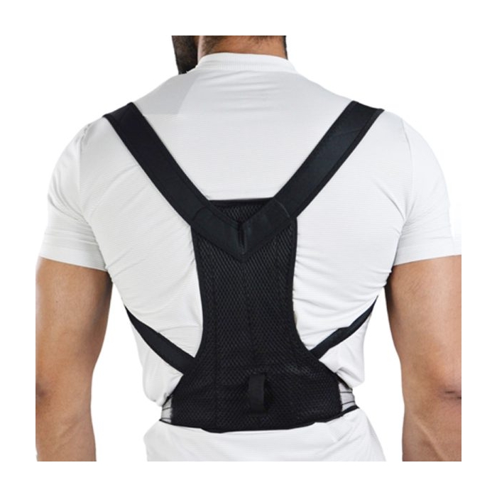 قوزبند آتل دار ای دی جی مدل ۴۰۳B620 مشکی