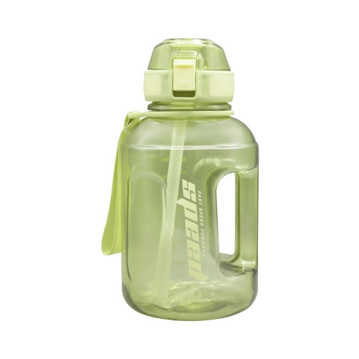 مینی جاگ واتر اسپید فیوچر مدل ST-Yibben  ظرفیت ۱.۱ لیتر