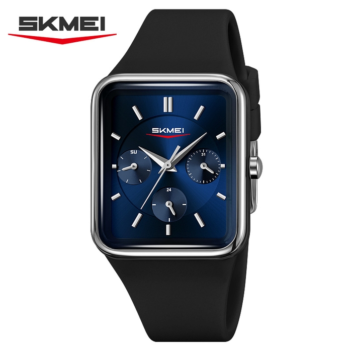 ساعت مچی مردانه اسکمی مدل 2323 SKMEI