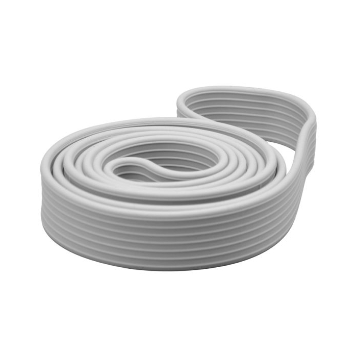 کش پاورباند مدل ۴۰۴C0531 مقاومت ۲۱ کیلوگرم عرض ۳ سانتی متر