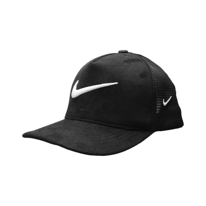 کلاه کپ اسپرت نایک مدل PHS-403C640