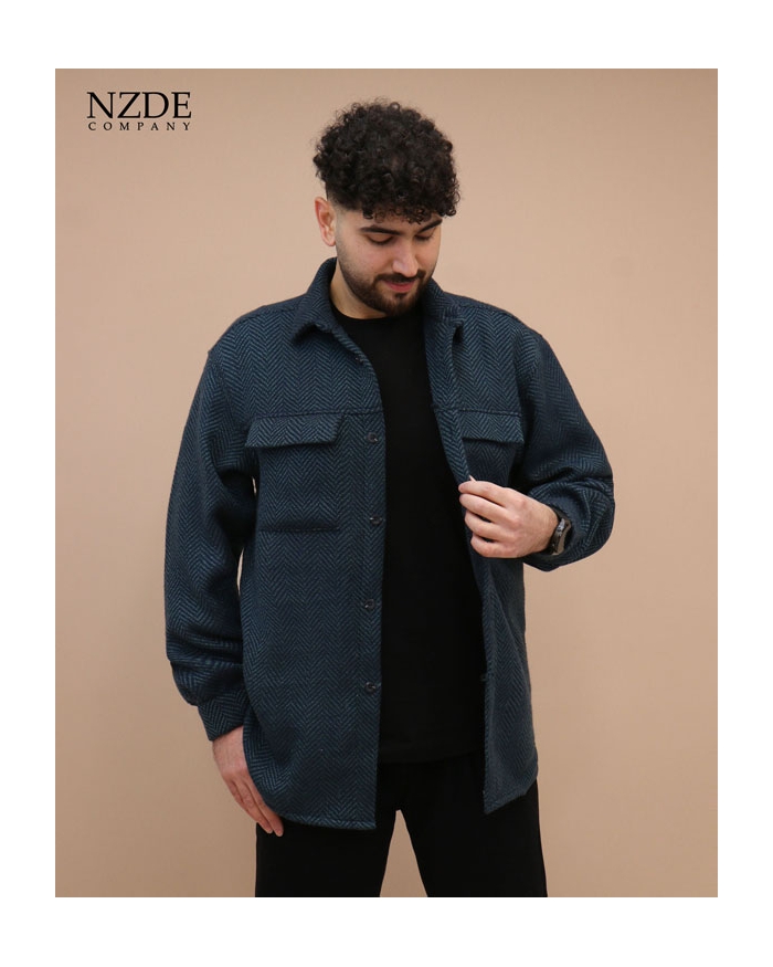 شکت مردونه شانل کد314 NZDE