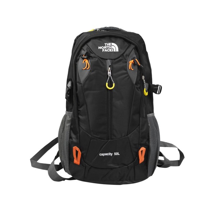 کوله کوهنوردی نورث فیس مدل ۶۲۱۵