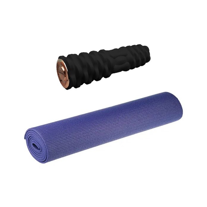 پکیج لوازم ورزشی مدل HG-9653