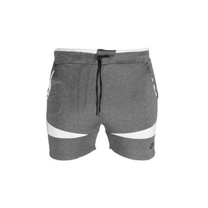 شلوارک ورزشی مردانه NIKE طرح EYE