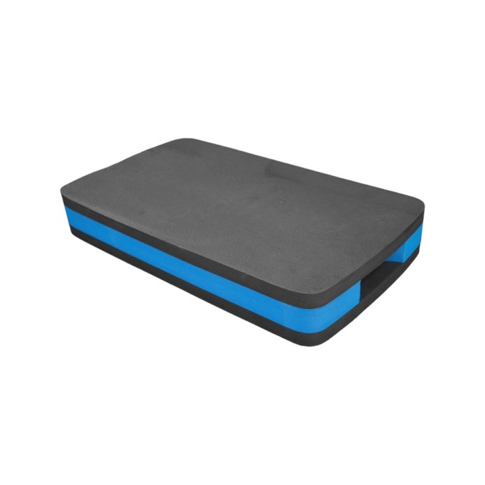 تخته استپ ورزشی مدل Layere-403F1145 طول ۵۵ سانتی متر