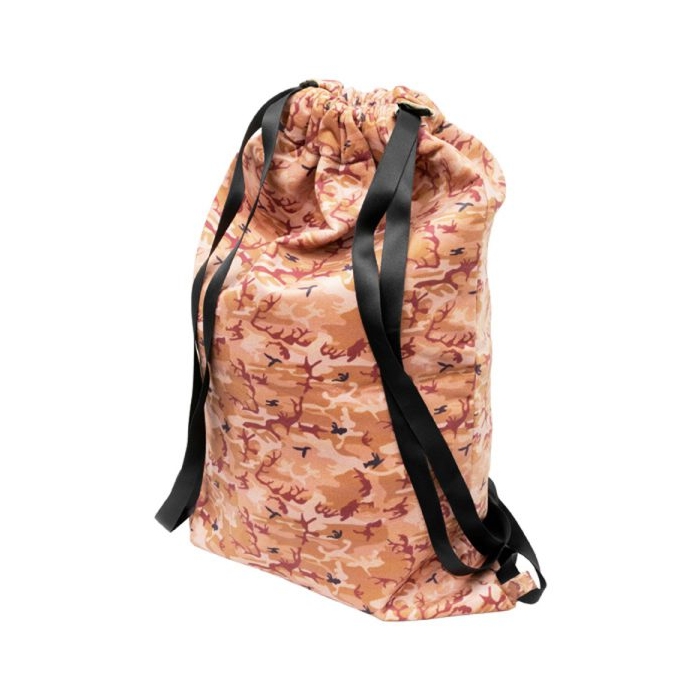 کوله و شوزبگ مدل PHS-21840