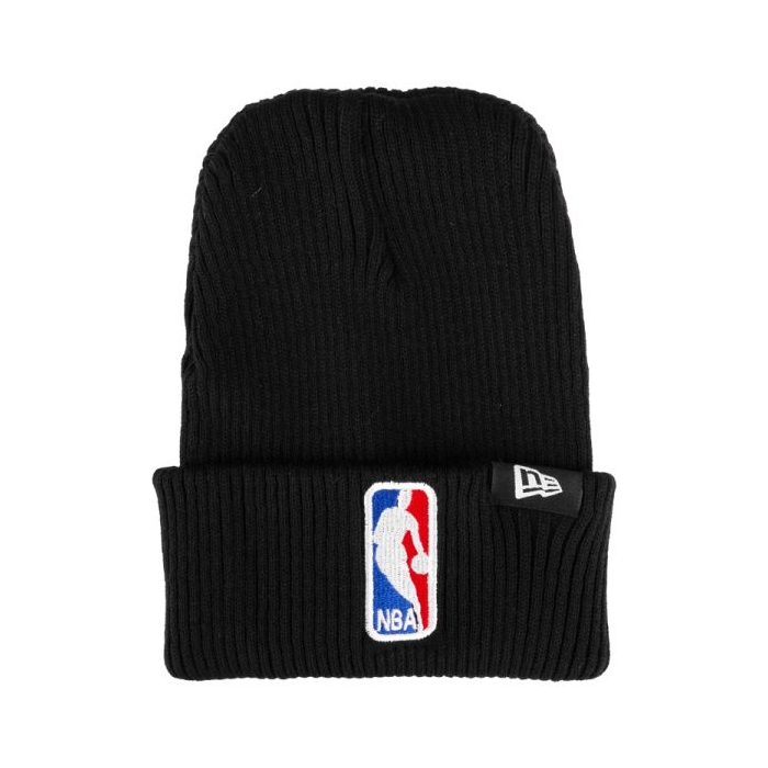 کلاه بافتنی اسپرت ان بی ای مدل Opt-K090