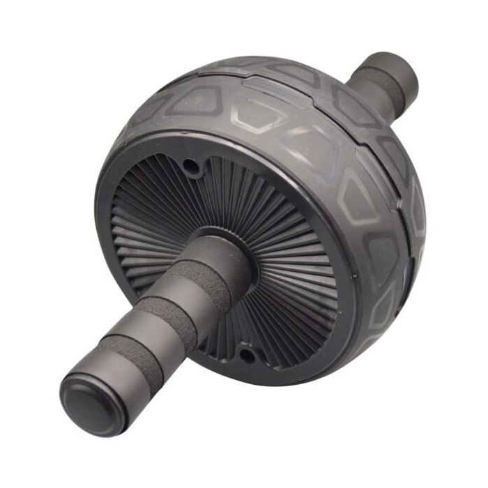 چرخ شکم پاور رولر مدل GNV-0220