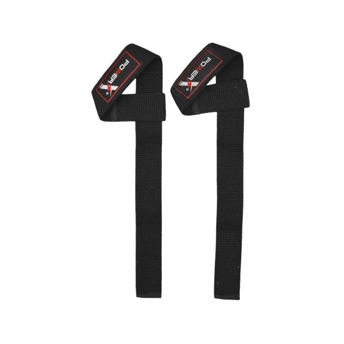 بند لیفت پددار بدنسازی پاور ایکس مدل ۴۰۳F260 بسته دو عددی