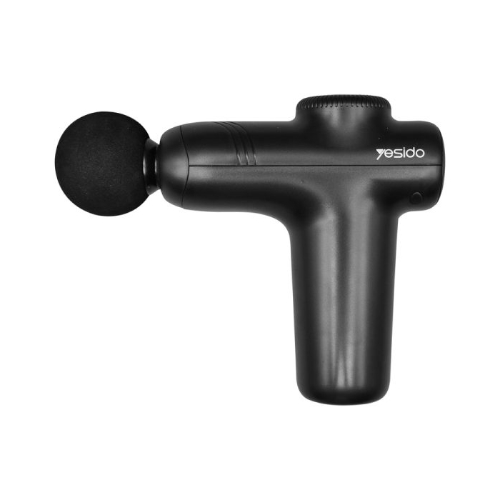 دستگاه ماساژور تفنگی یسیدو مدل MG01 Gun