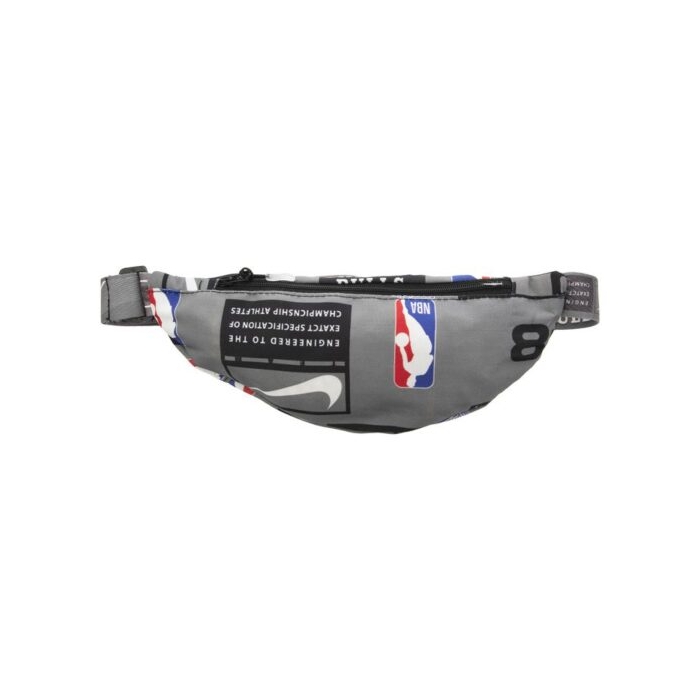کیف کمری نایک مدل PHS-NBA 50805