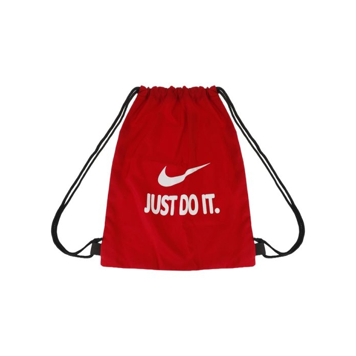 کوله و شوزبگ نایک مدل PHS-21770