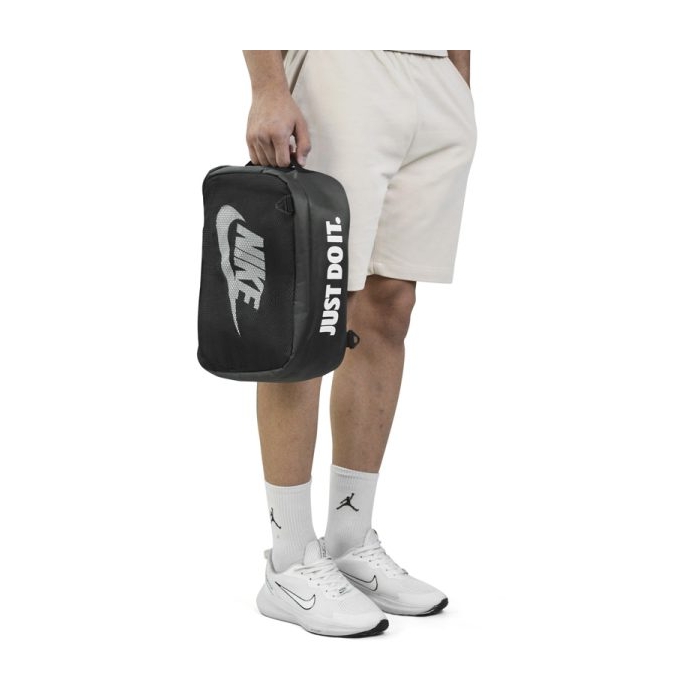 شوزبگ ورزشی نایک مدل AZS-24980