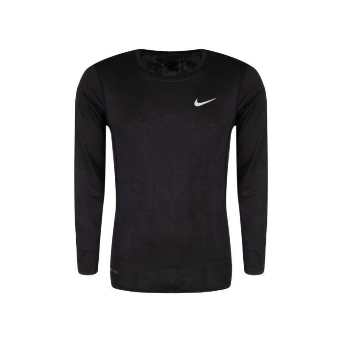 استرج ورزشی مردانه نایکی مدل LOT-k 270 مشکی