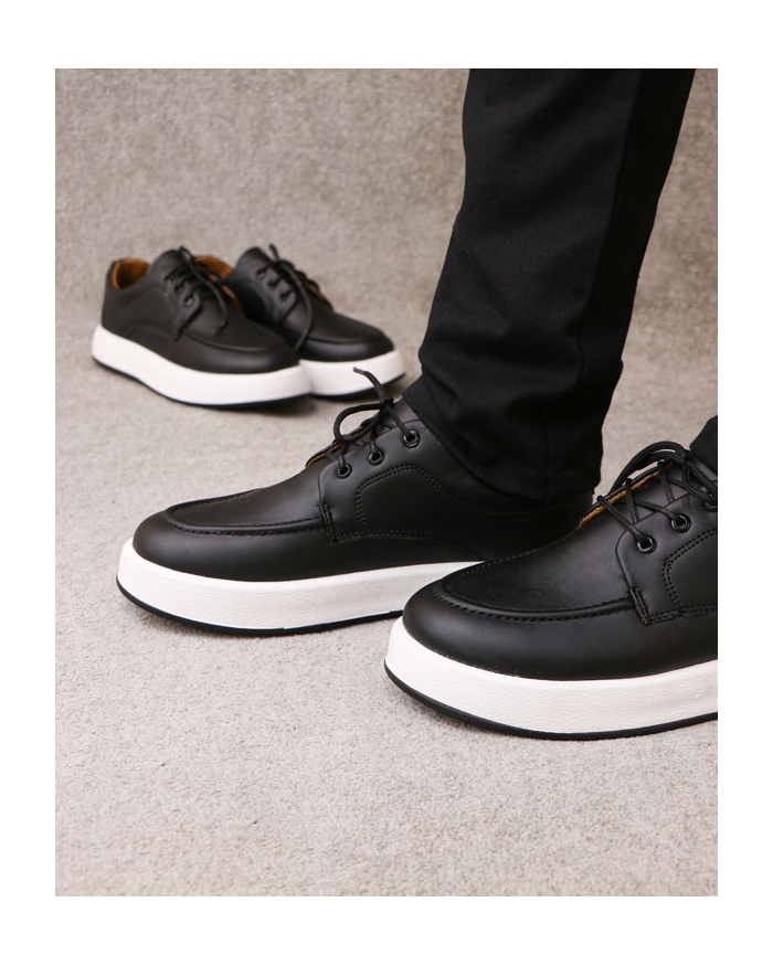 کالج بندی sepehr