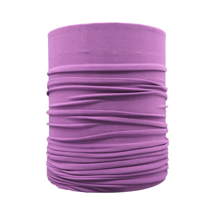 اسکارف و دستمال سر و گردن مدل NJD-8190