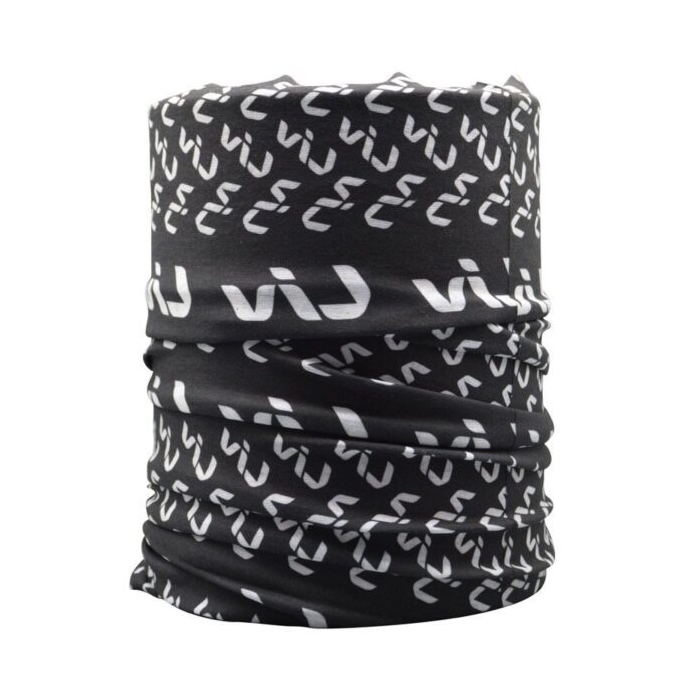 اسکارف و دستمال سر و گردن ویل مدل vil-5100