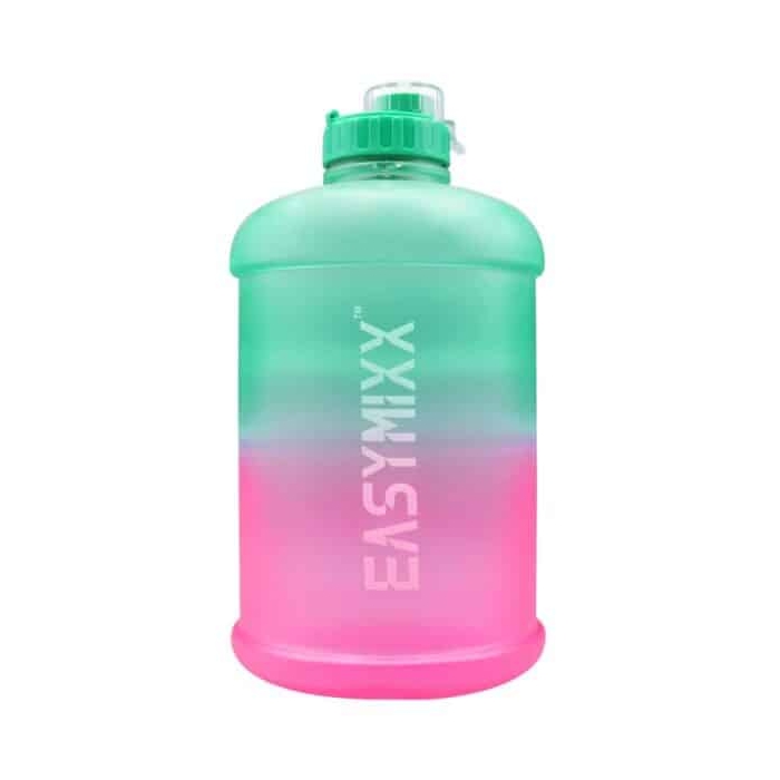 جاگ واتر ایزی میکس مدل MIXX مات ظرفیت ۳.۷۸ لیتری