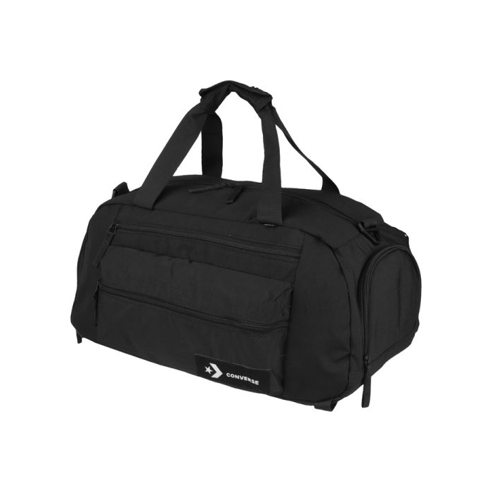 ساک و کوله ورزشی کانورس مدل AKR-22460