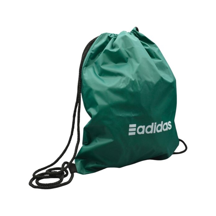 کوله و شوزبگ ورزشی آدیداس مدل KTK-24720