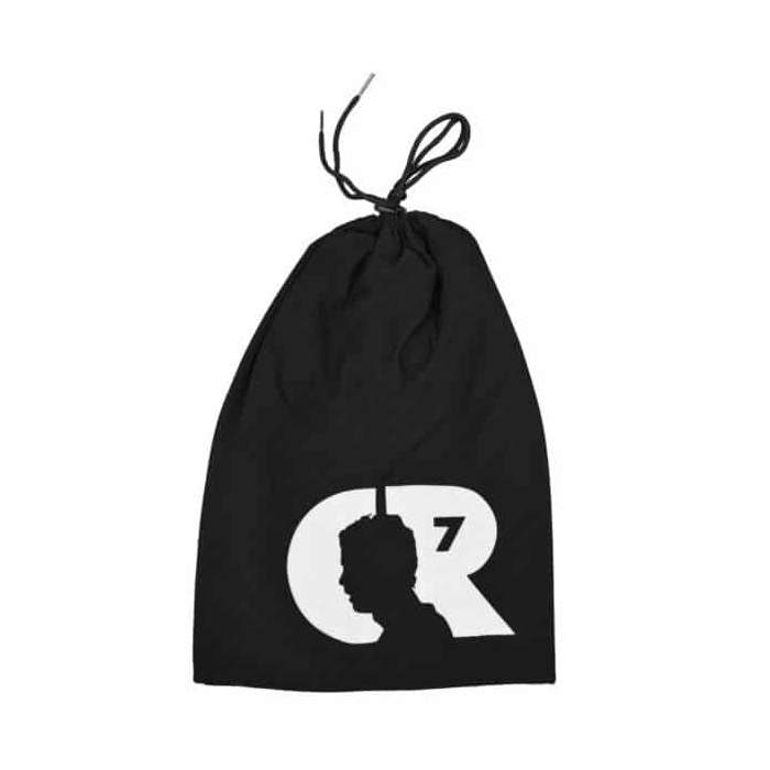 کلاه و اسکارف رونالدو مدل PHS-CR7