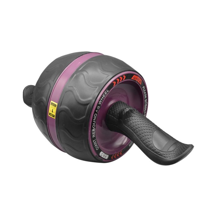 چرخ شکم Yekang Sport مدل ۴۰۲M1405