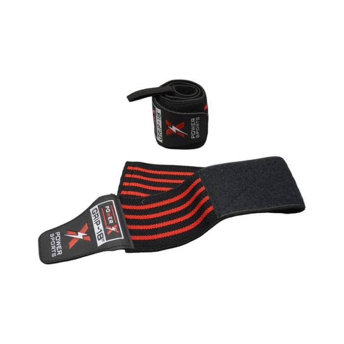 مچ بند بدنسازی پاور ایکس مدل ۴۰۳C695 بسته دو عددی